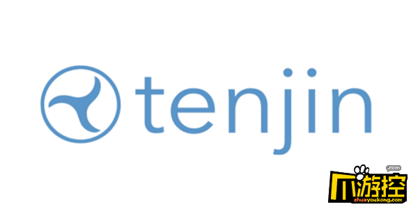 Tenjin 与 GameAnalytics 携手发布 Growth FullStack