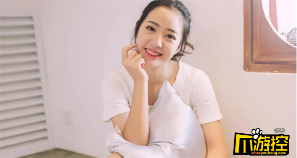 和妹子的100种聊天幽默开场白.png