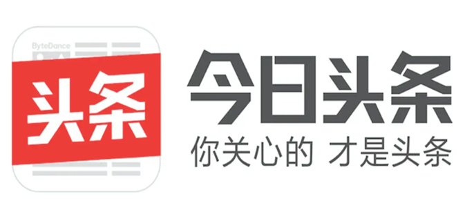 K8凯发今日头条怎么|转山高清下载|发视频