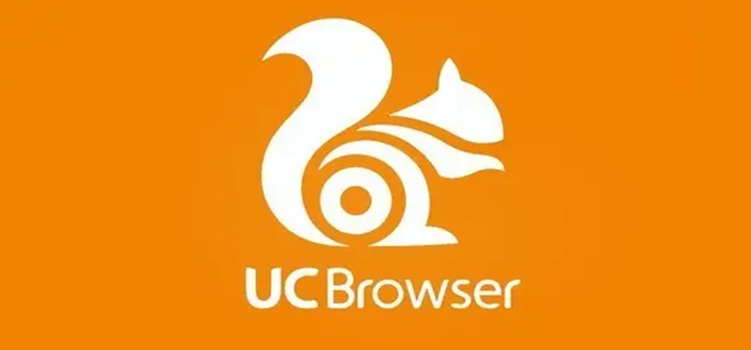 uc浏览器怎么恢复删除的历史记录