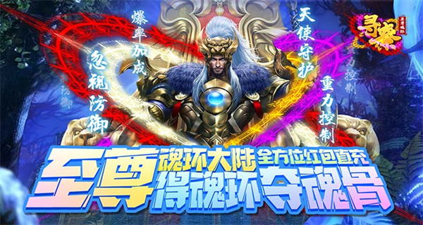 寻秦(至尊魂环大陆).jpg