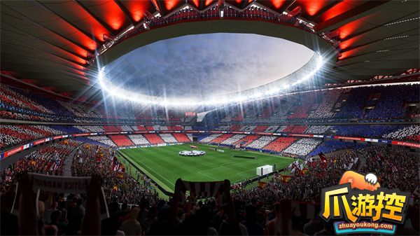 fifa23画面设置教程攻略1.jpg