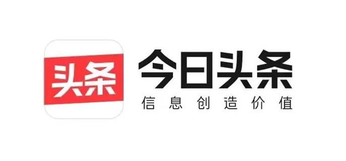 凯发K8国际今日头条怎么注册账号|安藤有里|