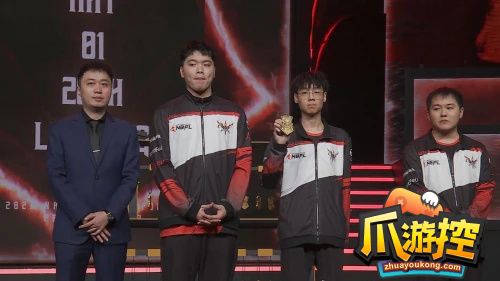 永劫无间职业选手故事,OC、28HH:不只是身“高”,心更高!7.jpg 永劫无间职业选手故事,OC、28HH:不只是身“高”,心更高!7.jpg