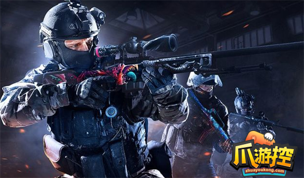 csgodemo开x光命令指令分享