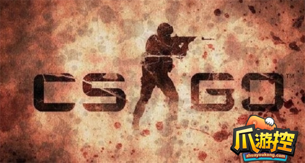 CSGO显示C4爆炸时间方法攻略