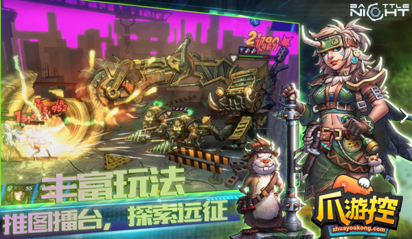 明日边境礼包兑换码有哪些