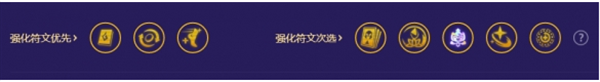金铲铲之战金色五小天才阵容怎么搭配