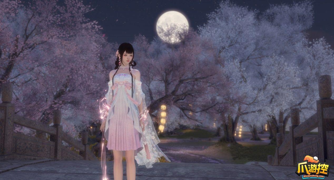 逆水寒魔兽老兵服素问装备怎么选