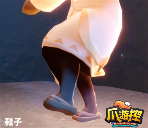 光遇空巢季物品兑换图一览图九