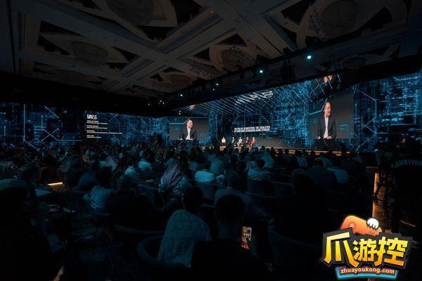 沙特电竞联合会主办Next World论坛圆满召开 将重塑全球游戏及电子竞技行业未来