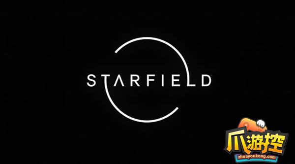 星空starfield治疗道具怎么获得