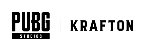 KRAFTON 2023年第三季度销售额达4,503亿韩元图一