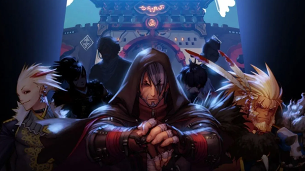 dnf幽暗岛多久能毕业图一