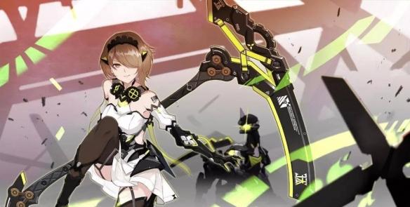 崩坏3必杀贮能打法攻略