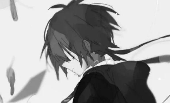 安卓单机策略游戏排行_手机单机游戏排行榜2020前十名(热门手机单机游戏排行榜2020)