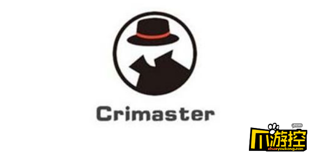 Crimaster犯罪大师最后的线索答案是什么,Crimaster犯罪大师最后的线索答案