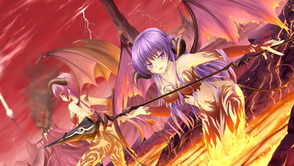 ios手游卡牌游戏排行榜_苹果手机卡牌游戏排名