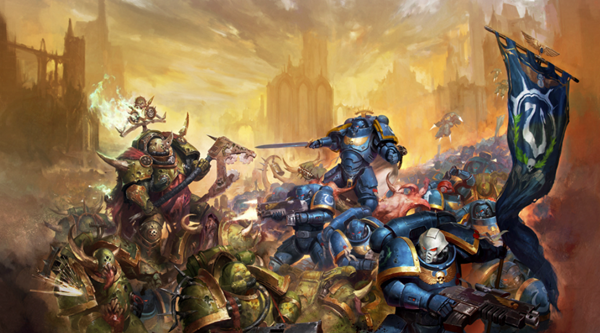 安卓单机策略游戏排行_手机单机游戏排行榜2020前十名(热门手机单机游戏排行榜2020)(2)