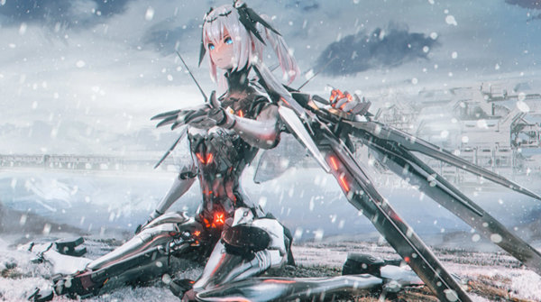 ps4rpg游戏排行_2023RPG游戏排行榜2023RPG游戏排名(2)