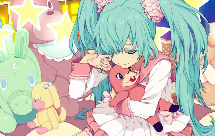 网络游戏赚人民币排行_2021搬砖手游排行榜前十名可以搬砖赚钱的游戏有哪些