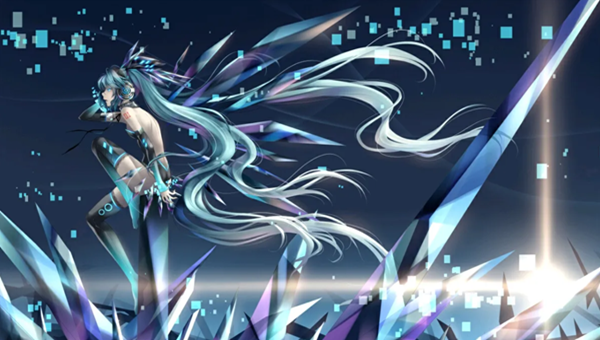 3d网络游戏人气排行榜_十大3d网游人气排行榜前十名2021好玩的3d网游排行榜(2)