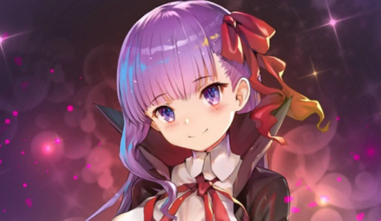 安卓最赚钱的软件排行_10大手赚平台:2022最良心挣钱app排行榜第一名(2)