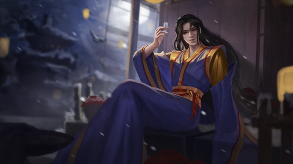 适合长期玩的三国手机游戏2022排行榜