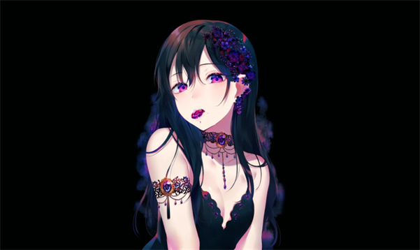 端游充值排行_游戏氪金排行榜前十名有哪些