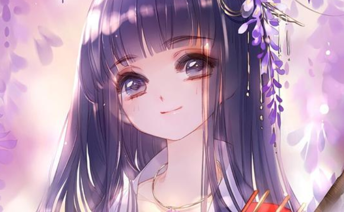 无限点券版游戏排行榜
