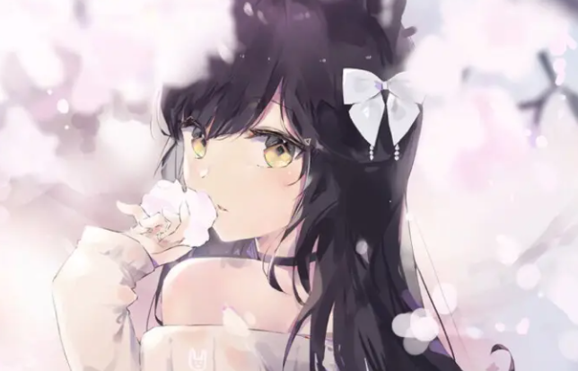 女生游戏排行榜前十名