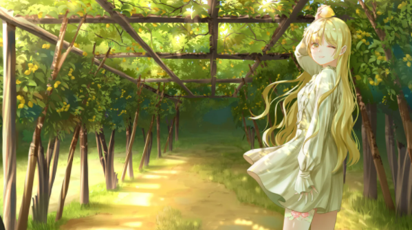 端游充值排行_游戏氪金排行榜前十名有哪些