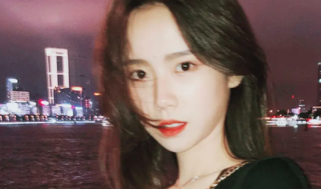 恋爱聊天话术软件免费排行榜