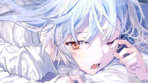 经典单机小游戏排行榜_十大经典好玩的单机游戏排行榜