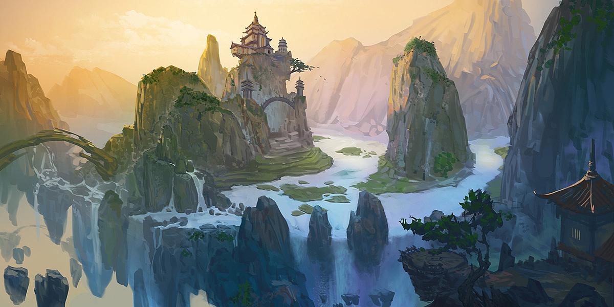 无限内购免费版游戏大全2022排行榜