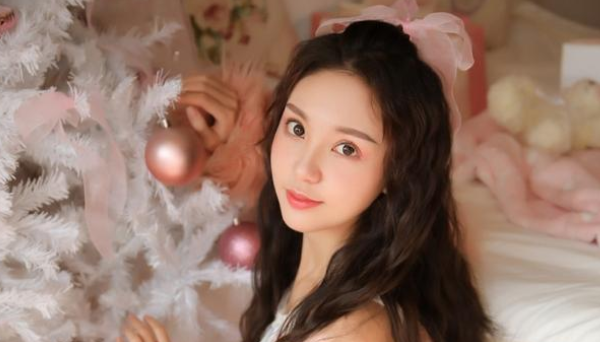 高情商聊天回复软件免费版2022排行榜