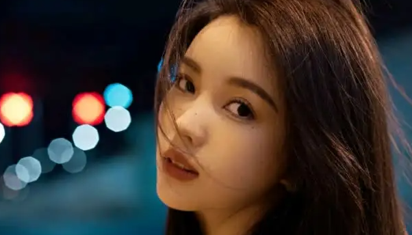 女生高情商聊天神器软件排行榜