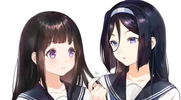 大型2d网络游戏排行榜_2d网络游戏排行榜前十名(好玩的2d网络游戏排行榜)