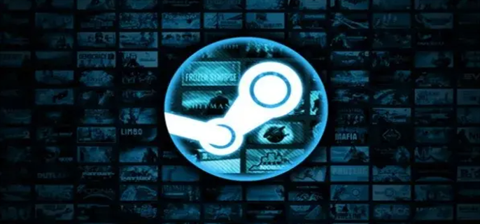 手机怎么登录steam_登录手机steam一直加载_登录手机steam要手机令牌