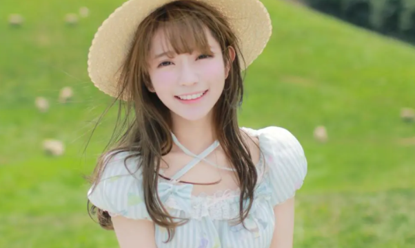 抖音撩妹软件排行榜