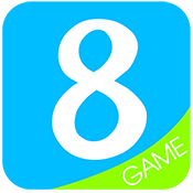 公益手游app平台排名TOP5：小8游戏盒子