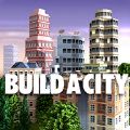 城市岛屿3:建筑模拟