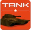 坦克战斗:未来战役
