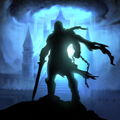 地下城堡2：黑暗觉醒游戏图标