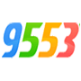 9553游戏盒子游戏图标