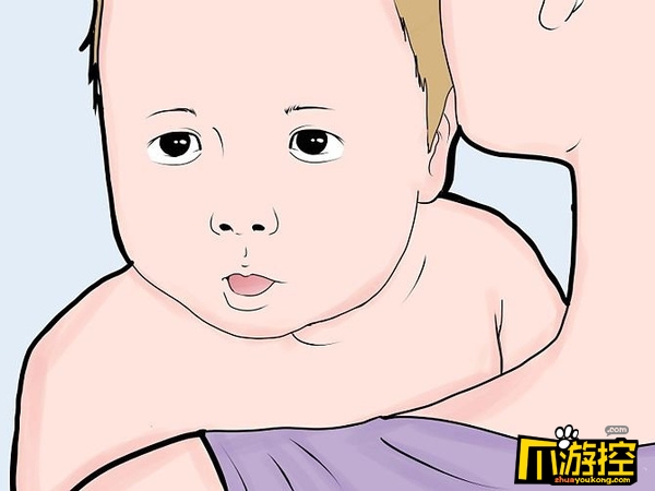 新生儿吐奶怎么办_宝宝哺乳期间打嗝可以缓解溢奶