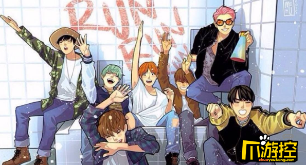 我还是从前那个少年是什么歌我还是从前那个少年抖音歌曲介绍