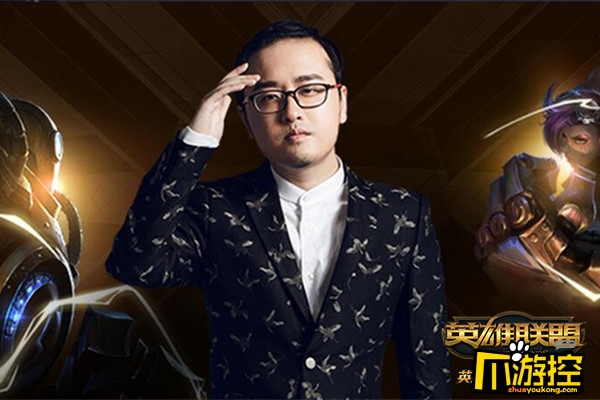 对抗外敌,甚至是所有战队中唯一一位美女adc——战旗tvpromint等等,都