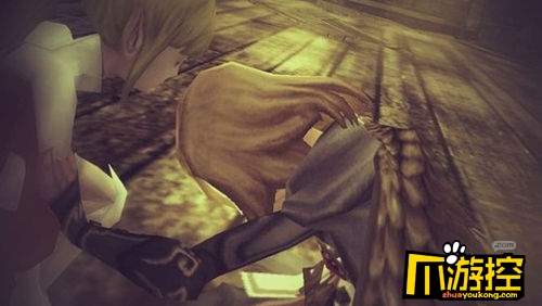 而大多数粉丝都给游戏的剧情还原度打了好评,特别是塔姐之吻,杰哥之死