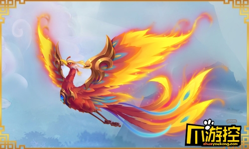 《仙灵外传》q萌仙宠任你挑 总有一款适合你!